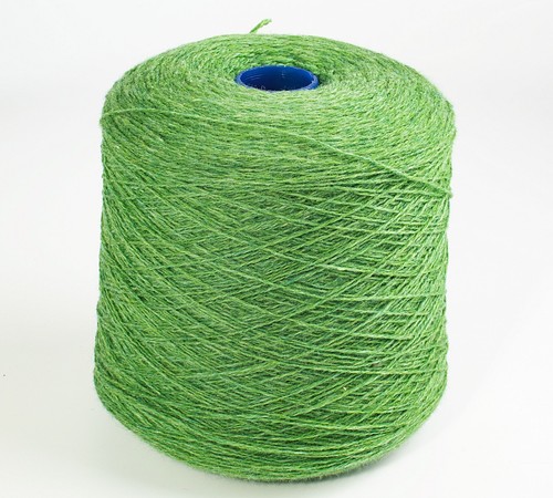 Rennie supersoft shetland - j.c,