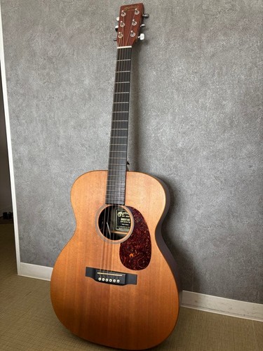 Martin 000x1ae acoustic - martin,