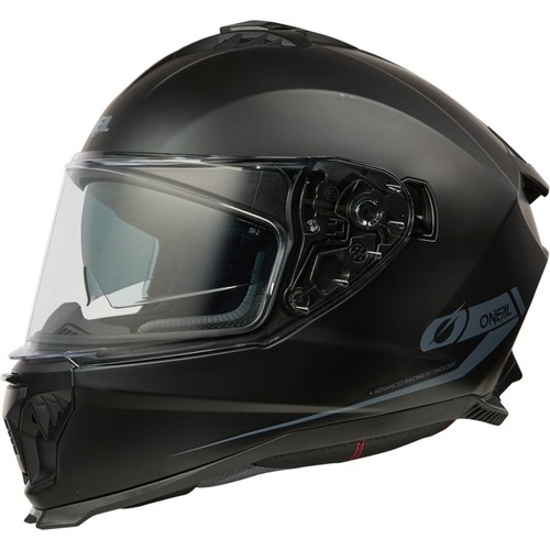 Oneal challenger v25 - oneal, adventure