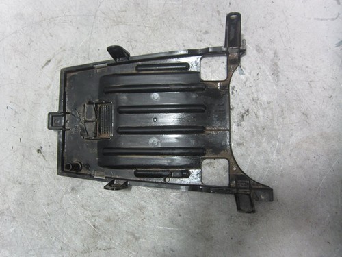 Honda pcx 125 - honda, 64530-kwn-9010