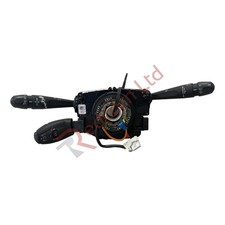 PEUGEOT 2008 2013-2016 WIPER