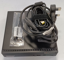 Lenovo ThinkCentre M75q G2 PC