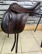 17 1/2” MW Black Country