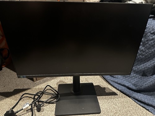 Samsung essential monitor 27in - samsung,
