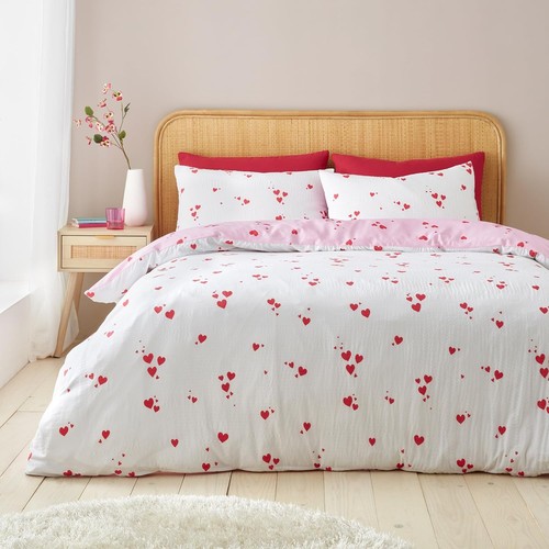 Catherine lansfield heart - lansfield,