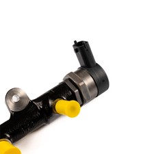 Genuine Renault Diesel