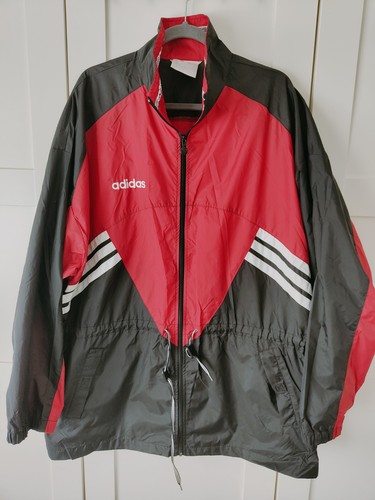 Adidas windbreaker men - adidas,