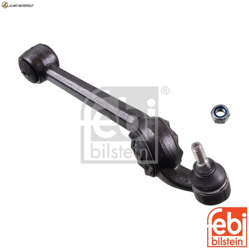 Handlebar suspension 08084 - handlebar,