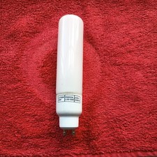 Tp24 stick fluorescent - 9, *