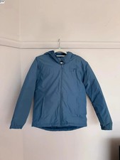 Karrimor Kids Blue WeatherTite