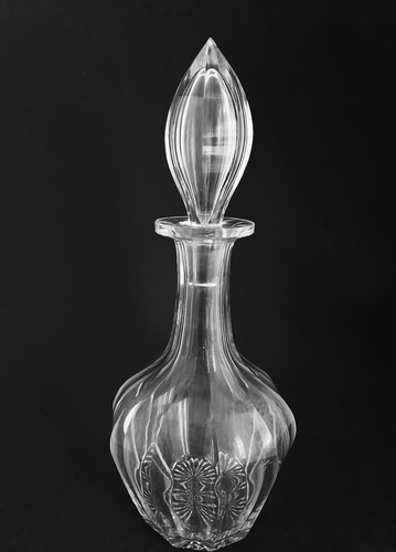 Thomas webb crystal royal - webb,