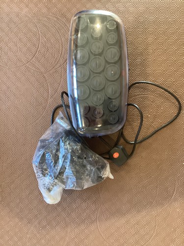 Babyliss r16b heated - babyliss,