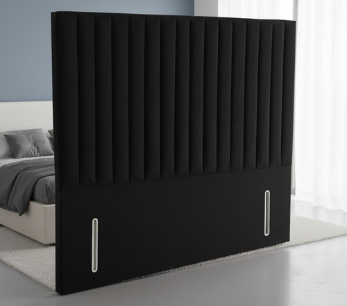 Luxury floor standing - floor, tall