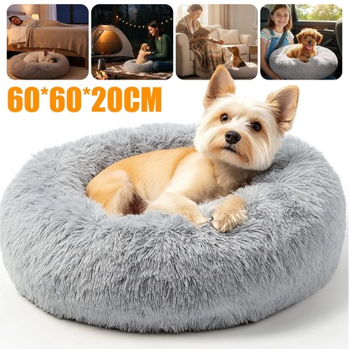 Long staple dog bed - long-staple,