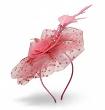 New Women's Pearl Beaded
