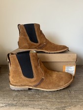 Timberland Men's Earthkeepers