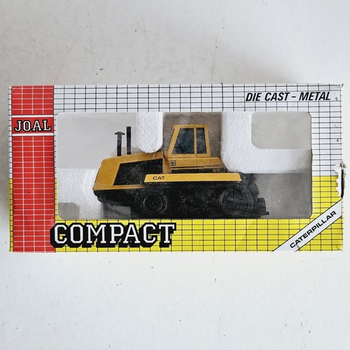 Joal compact ref 233 50 - ref.,