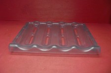 American Fridge Freezer