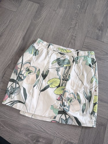 Conscious collection tulip - h&m,