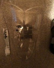 YAMAHA MT-07 TRACER 700 ABS 2016 - 2019:SCREEN:USED MOTORCYCLE PARTS