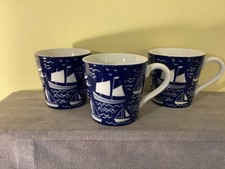 3 x MARKS & SPENCER M&S Fine