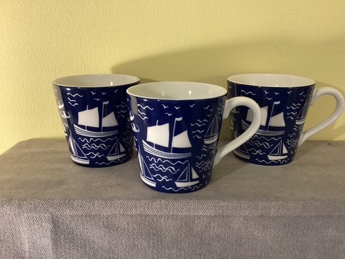 Marks spencer m s - marks, &