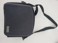 Steiner 7x50 Commander V Binoculars HD STABLISED COMPASS