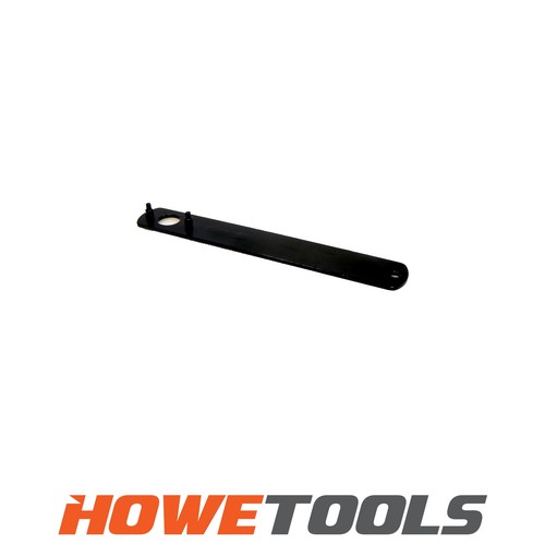 Makita 782423 pin spanner - makita,