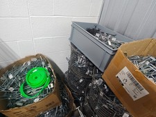 READ DESCRIPTION - SHELVING
