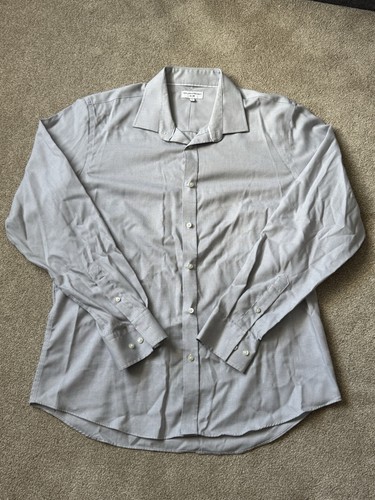 Mens taylor wright - &, long