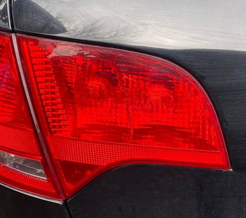 Audi 2004 2008 estate - 2004-2008,