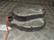 Honda CJ360 CB360 CB250 1974-1977 74-77 Engine Clutch Cover Casing