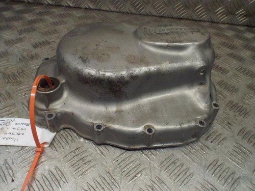 Honda cj360 cb360 cb250 - honda,