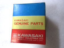 KAWASAKI  GPZ305  NOS  KZ305