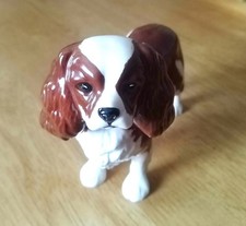 Beswick Cavalier King Charles