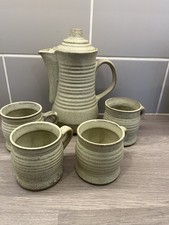 Mid century Modern Vintage