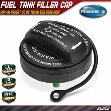 Fuel Tank Cap Hat for VW