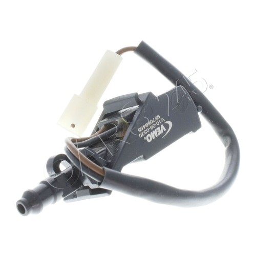 Windscreen cleaning washer - windscreen,