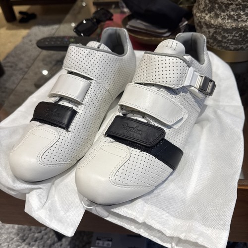 Rapha grand touring - grand,