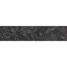 CORIAN SHEETS, All Colours