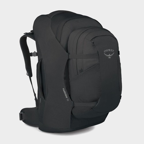 Osprey fairview travel pack - 70,