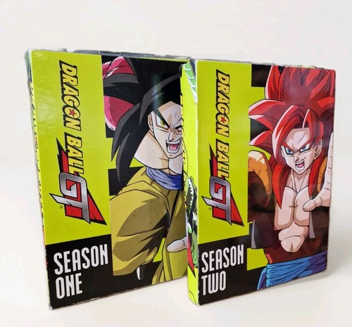 Dragon ball complete - ball,