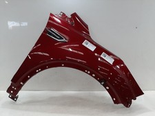 Ford kuga titanium tdci - kuga,