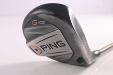 Ping G400 SFT #5 Wood / 19