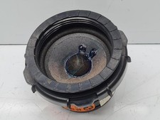 BMW Harman Kardon Rear Panel