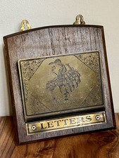 Vintage/ Antique Crinoline