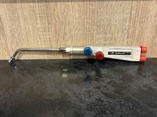 BOC Saffire DH Welding Torch