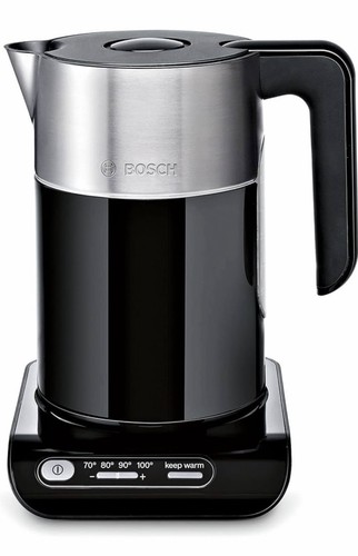 Bosch twk8633 styline - bosch,