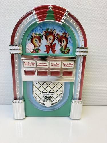 Christmas music vintage - music,