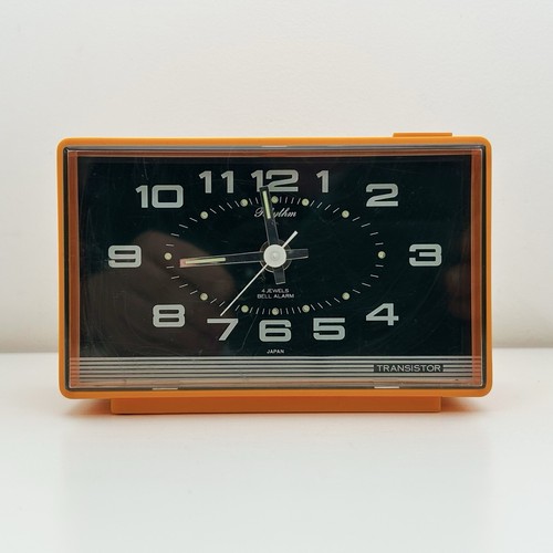 Vintage retro rhythm - retro,